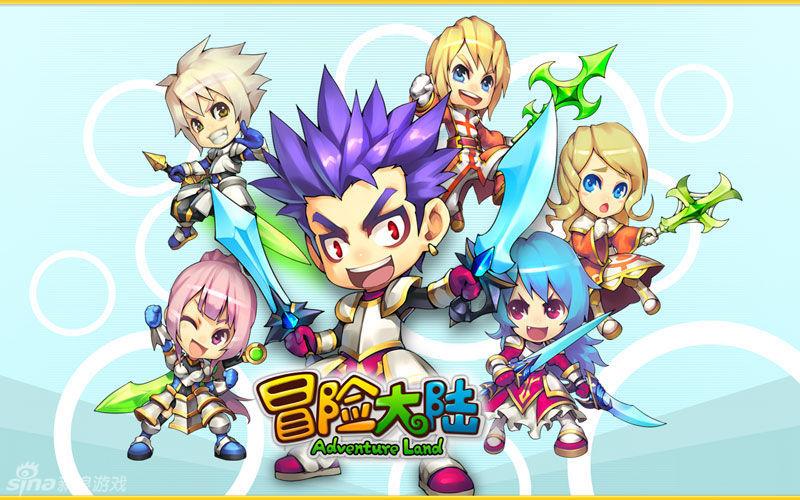 死神VS火影3.2