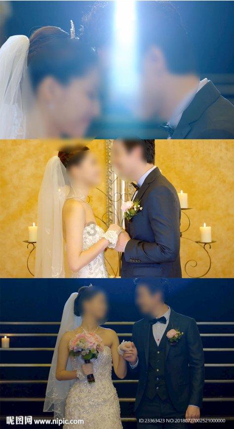梦想牧场