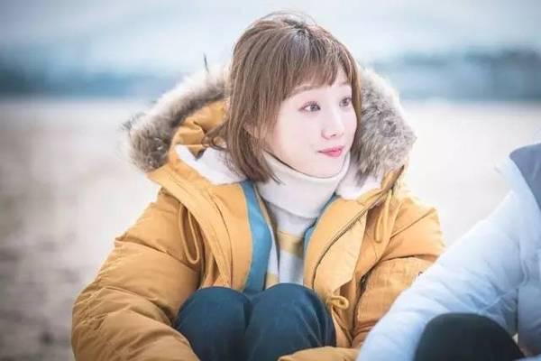 为什么有些人思考问题不全面 ？