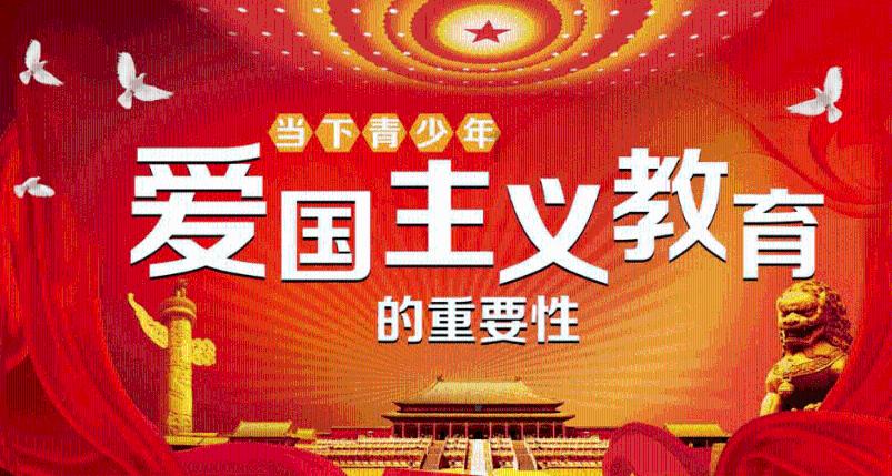 荒野坦克大战