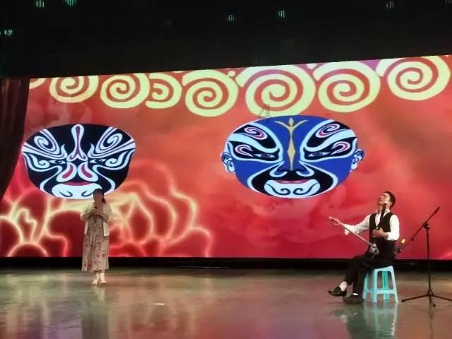 荒野坦克大战