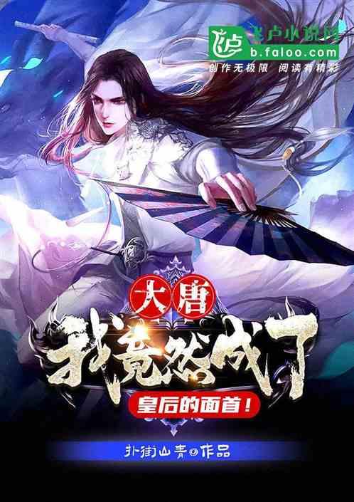 足银、苗银、藏银,三种“银”有什么区别?