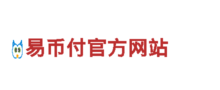 优质钢铁制造 | 万博手机版max供应商 - 钢铁制造专家